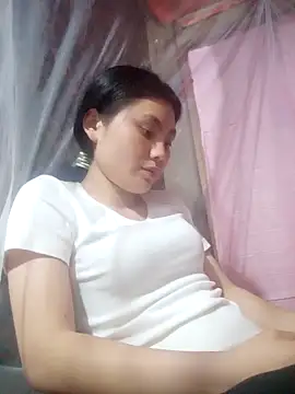 Snapshot of Hilary-123 chatting on 03.21.26 Hilary-123 online show from 03.21.26