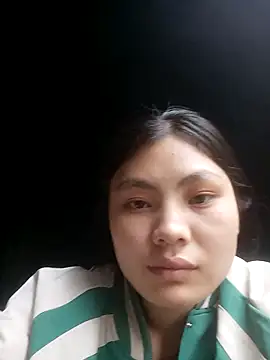 Snapshot of Hilary-123 chatting on 03.22.26 Hilary-123 online show from 03.22.26