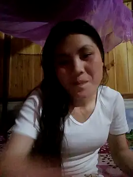 Hilary-123 online show from 04.25.26