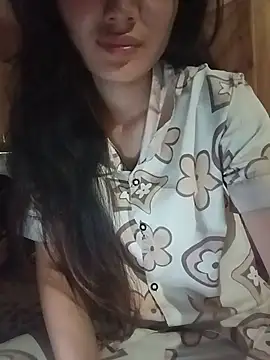 Snapshot of Hilary-123 chatting on 07.05.26 Hilary-123 online show from 07.05.26