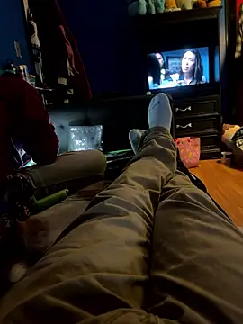 drods66999 online show from 01.06.26