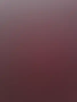Snapshot of drods66999 chatting on 07.25.26 drods66999 online show from 07.25.26