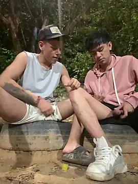 Snapshot of Latin_boys79 chatting on 01.06.26 Latin boys79 online show from 01.06.26