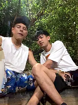 Snapshot of Latin_boys79 chatting on 01.14.26 Latin boys79 online show from 01.14.26