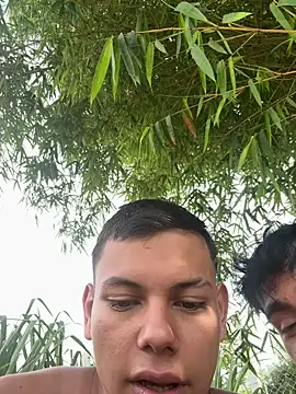 Snapshot of Latin_boys79 chatting on 02.15.26 Latin boys79 online show from 02.15.26