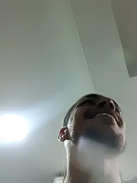 PatrickS25 online show from 03.12.26