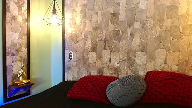 PatrickS25 online show from 03.21.26