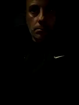 Snapshot of ValuedConcept687 chatting on 12.19.25 ValuedConcept687 online show from 12.19.25