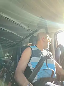 Snapshot of ValuedConcept687 chatting on 12.19.25 ValuedConcept687 online show from 12.19.25