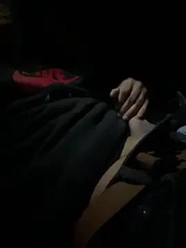 Snapshot of ValuedConcept687 chatting on 02.03.26 ValuedConcept687 online show from 02.03.26