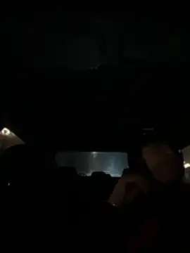 Snapshot of ValuedConcept687 chatting on 02.03.26 ValuedConcept687 online show from 02.03.26