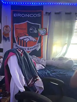 Snapshot of ValuedConcept687 chatting on 02.04.26 ValuedConcept687 online show from 02.04.26