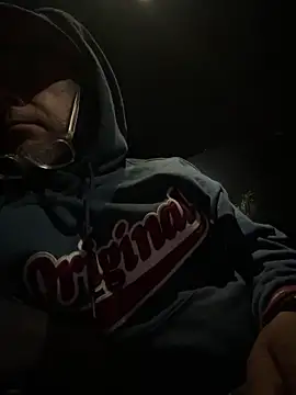 Snapshot of ValuedConcept687 chatting on 02.05.26 ValuedConcept687 online show from 02.05.26