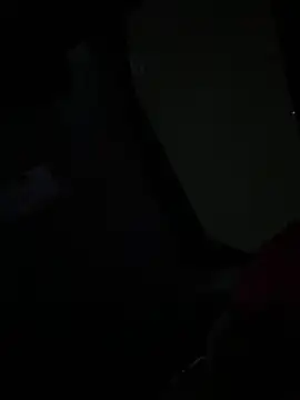 Snapshot of ValuedConcept687 chatting on 02.15.26 ValuedConcept687 online show from 02.15.26