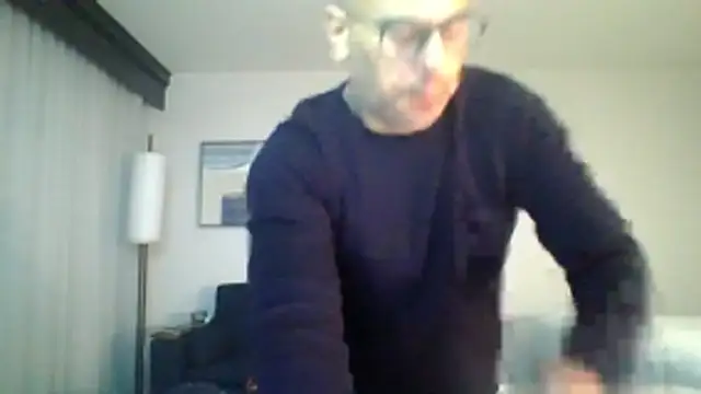 Snapshot of ValuedConcept687 chatting on 03.03.26 ValuedConcept687 online show from 03.03.26