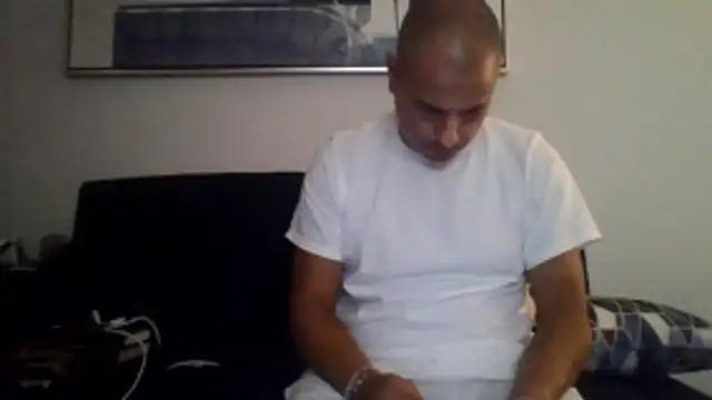 Snapshot of ValuedConcept687 chatting on 03.04.26 ValuedConcept687 online show from 03.04.26