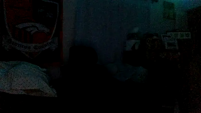 Snapshot of ValuedConcept687 chatting on 03.10.26 ValuedConcept687 online show from 03.10.26