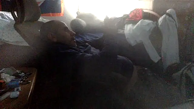 Snapshot of ValuedConcept687 chatting on 03.10.26 ValuedConcept687 online show from 03.10.26