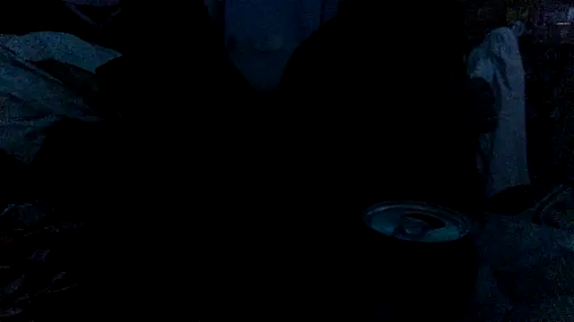 Snapshot of ValuedConcept687 chatting on 03.11.26 ValuedConcept687 online show from 03.11.26