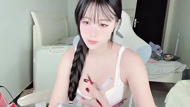 CCmakelong online show from 05.05.26