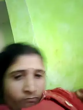 Snapshot of Sonamhot743 chatting on 12.02.25 Sonamhot743 online show from 12.02.25