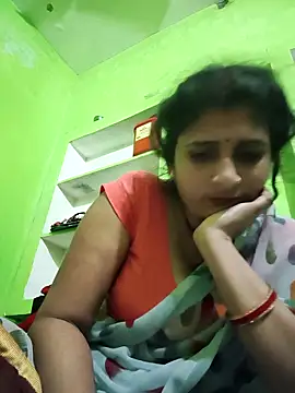 Snapshot of Sonamhot743 chatting on 12.03.25 Sonamhot743 online show from 12.03.25