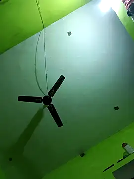 Snapshot of Sonamhot743 chatting on 12.14.25 Sonamhot743 online show from 12.14.25