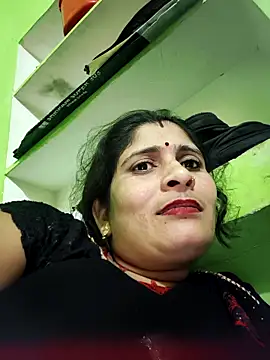 Snapshot of Sonamhot743 chatting on 12.18.25 Sonamhot743 online show from 12.18.25