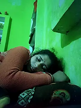 Snapshot of Sonamhot743 chatting on 12.20.25 Sonamhot743 online show from 12.20.25