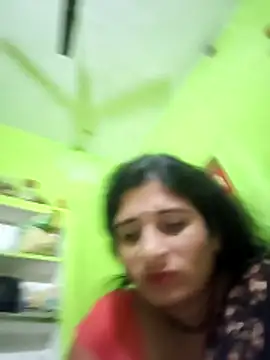 Snapshot of Sonamhot743 chatting on 12.21.25 Sonamhot743 online show from 12.21.25