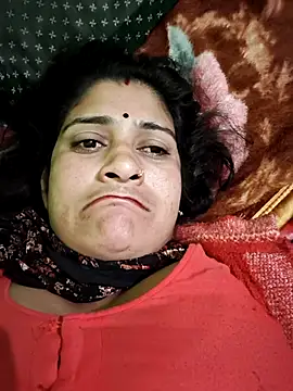 Snapshot of Sonamhot743 chatting on 12.22.25 Sonamhot743 online show from 12.22.25