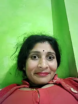 Snapshot of Sonamhot743 chatting on 12.22.25 Sonamhot743 online show from 12.22.25