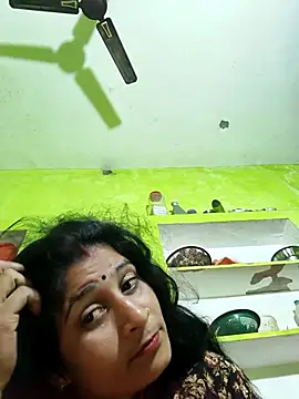 Snapshot of Sonamhot743 chatting on 01.07.26 Sonamhot743 online show from 01.07.26