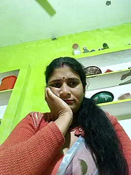 Snapshot of Sonamhot743 chatting on 01.08.26 Sonamhot743 online show from 01.08.26