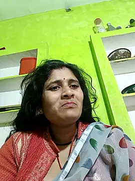 Snapshot of Sonamhot743 chatting on 01.09.26 Sonamhot743 online show from 01.09.26