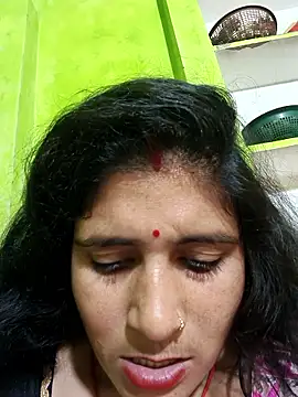 Snapshot of Sonamhot743 chatting on 01.10.26 Sonamhot743 online show from 01.10.26