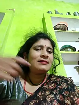 Snapshot of Sonamhot743 chatting on 02.08.26 Sonamhot743 online show from 02.08.26