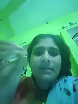 Snapshot of Sonamhot743 chatting on 02.09.26 Sonamhot743 online show from 02.09.26