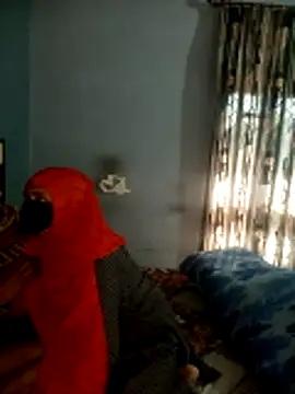 Soniya 089 online show from 02.06.26