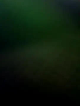 Soniya 089 online show from 02.10.26