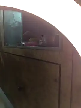 Soniya 089 online show from 02.12.26