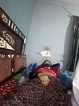 Soniya 089 online show from 02.18.26