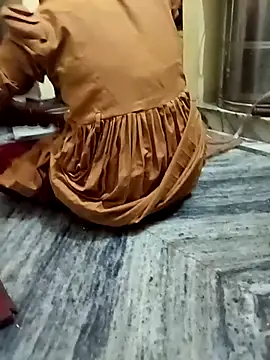 Soniya 089 online show from 03.18.26