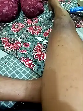 Soniya 089 online show from 03.19.26