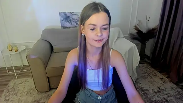 MidnighteAura online show from 01.13.26