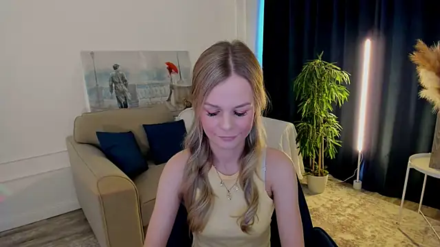 MidnighteAura online show from 06.17.26