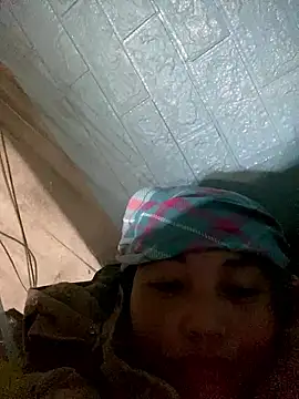 Lilik2 online show from 01.06.26