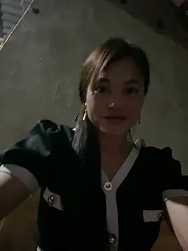Lilik2 online show from 04.21.26