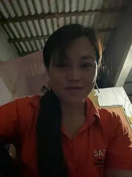 Lilik2 online show from 04.22.26