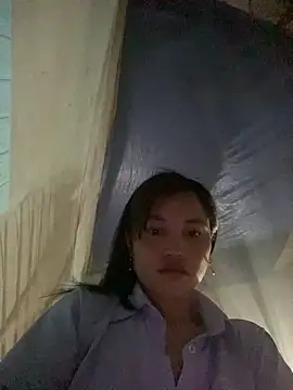 Lilik2 online show from 05.05.26